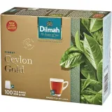 herbata-dilmah-ceylon-gold-100