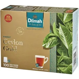 herbata-dilmah-ceylon-gold-100