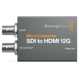 micro-converter-sdi-to-hdmi-12g