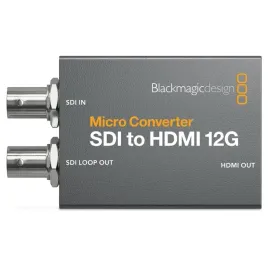 micro-converter-sdi-to-hdmi-12g