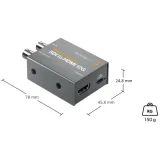 micro-converter-sdi-to-hdmi-12g-stan-nowy