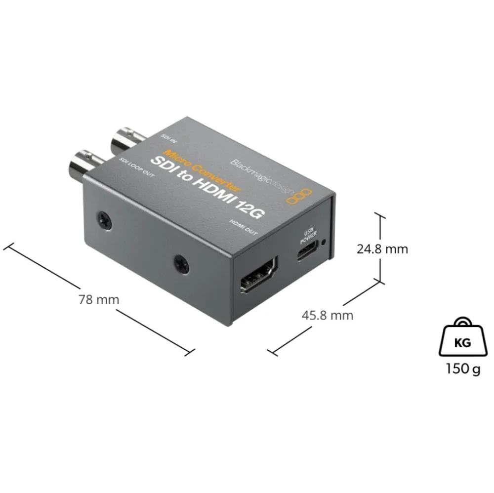 micro-converter-sdi-to-hdmi-12g-stan-nowy