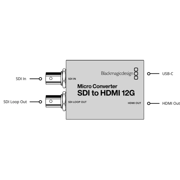 micro-converter-sdi-to-hdmi-12g-kod-producenta-micro-converter-sdi-to-hdmi-12g
