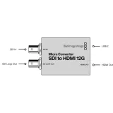 micro-converter-sdi-to-hdmi-12g-kod-producenta-micro-converter-sdi-to-hdmi-12g