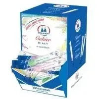 cukier-bialy-diamant-5g-x200-saszetek