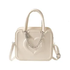 torebka-z-ekoskory-dla-kobiet-elegancka-praktyczna-wymiary-20x17x7-cm