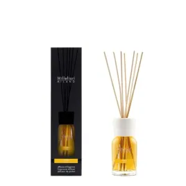 millefiori-milano-diffuser-paleczki-zapachowe-riviera-100ml