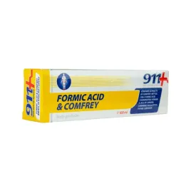 911-balsam-kwas-mrowkowy-i-zywokost-100-ml