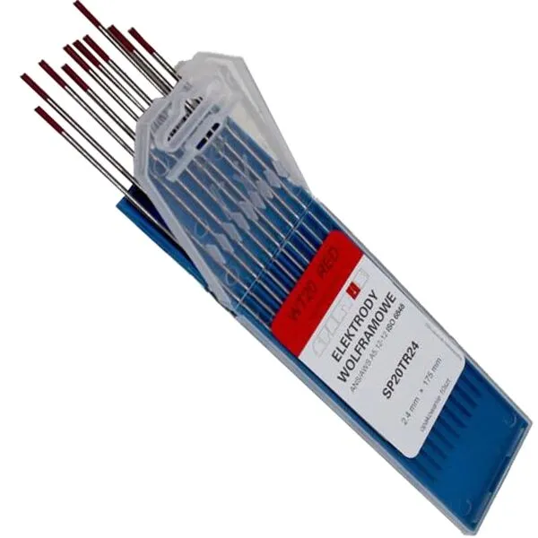 elektroda-wolframowa-czerwona-2-4-vogelmann-stan-nowy