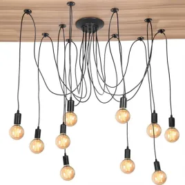 lampa-wiszaca-sufitowa-pajak-10-zyrandol-e27-loft