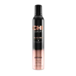 chi-luxury-black-seed-oil-elastyczny-lakier-do-wlosow-284g