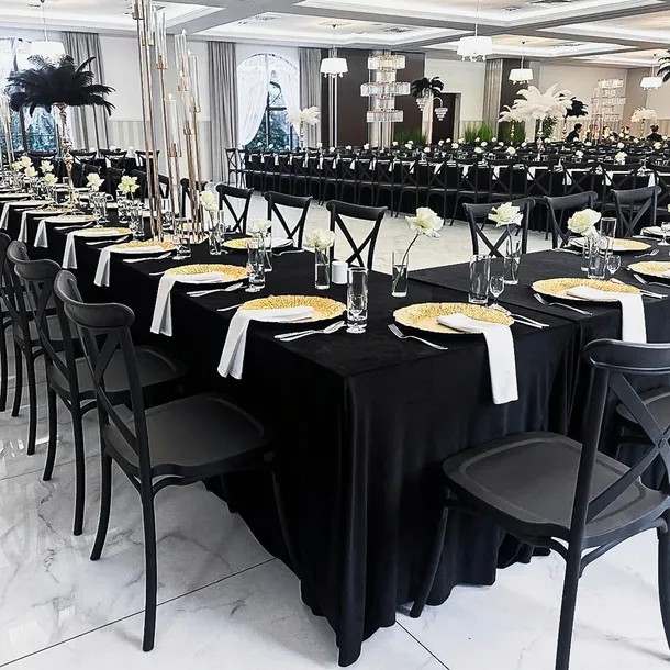 krzeslo-bankietowe-weselne-kuchenne-krzyzak-furvero-boho-drewno-bukowe-stan-nowy-rodzaj-krzesla-hokery-i-taborety