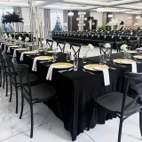 krzeslo-bankietowe-weselne-kuchenne-krzyzak-furvero-boho-drewno-bukowe-stan-nowy-rodzaj-krzesla-hokery-i-taborety