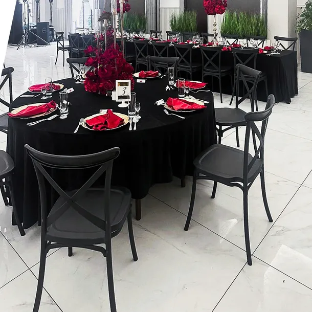 krzeslo-bankietowe-weselne-kuchenne-krzyzak-furvero-boho-drewno-bukowe-stan-nowy-waga-z-opakowaniem-4-4-kg