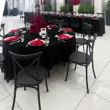 krzeslo-bankietowe-weselne-kuchenne-krzyzak-furvero-boho-drewno-bukowe-stan-nowy-waga-z-opakowaniem-4-4-kg