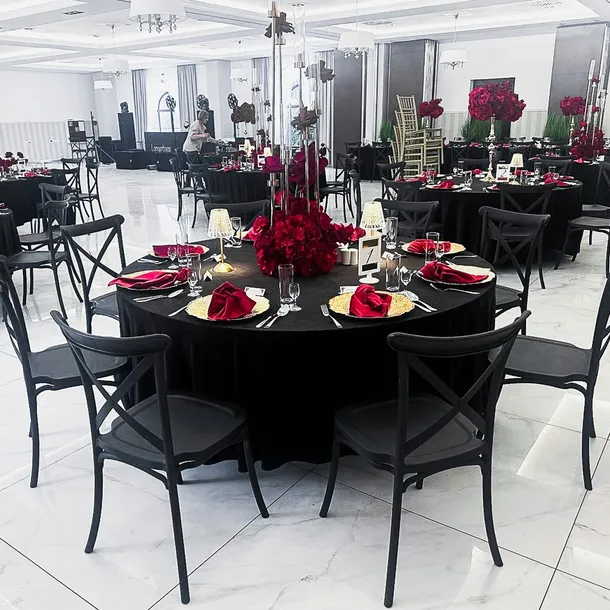 krzeslo-bankietowe-weselne-kuchenne-krzyzak-furvero-boho-drewno-bukowe-stan-nowy-kod-produktu-mtp007279