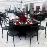 krzeslo-bankietowe-weselne-kuchenne-krzyzak-furvero-boho-drewno-bukowe-stan-nowy-kod-produktu-mtp007279