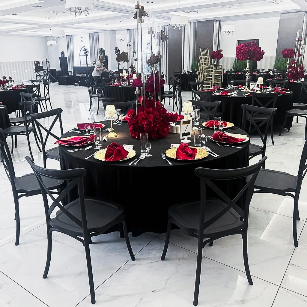 krzeslo-bankietowe-weselne-kuchenne-krzyzak-furvero-boho-drewno-bukowe