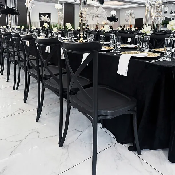 krzeslo-bankietowe-weselne-kuchenne-krzyzak-furvero-boho-drewno-bukowe-stan-nowy-stan-opakowania-oryginalne