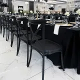 krzeslo-bankietowe-weselne-kuchenne-krzyzak-furvero-boho-drewno-bukowe-stan-nowy-stan-opakowania-oryginalne