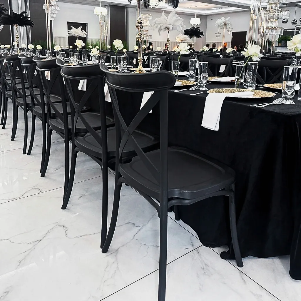 krzeslo-bankietowe-weselne-kuchenne-krzyzak-furvero-boho-drewno-bukowe