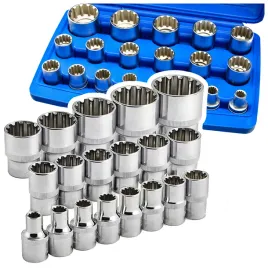 nasadki-dwunastokatne-1-2-zestaw-crv-gear-lock-8-32mm-walizka