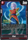 khai-raging-roar-release-event-cards-fb03-pr