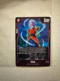 khai-raging-roar-release-event-cards-fb03-pr-nazwa-khai-fb03-003-fusion-world