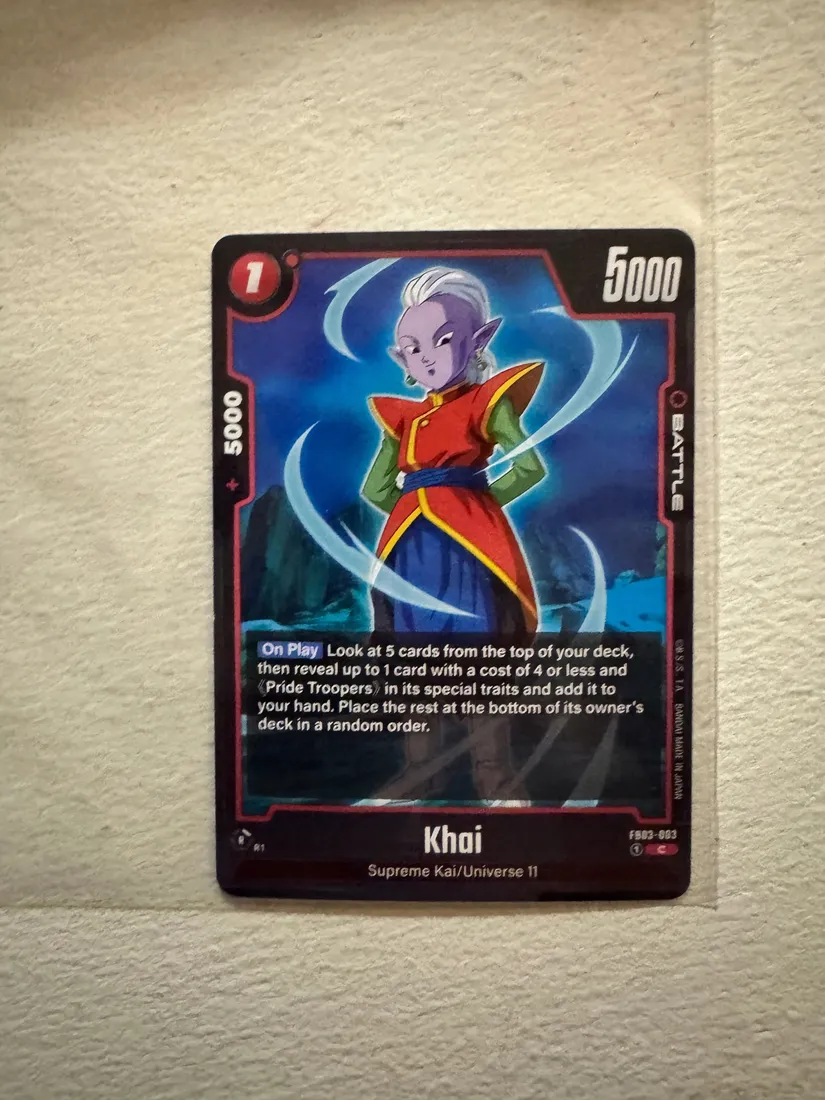 khai-raging-roar-release-event-cards-fb03-pr