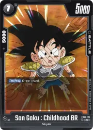 son-goku-childhood-br-orfb03-112orraging-roaror-common