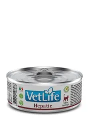 farmina-vet-life-natural-diet-cat-hepatic-mokra-karma-dla-kota-85-g
