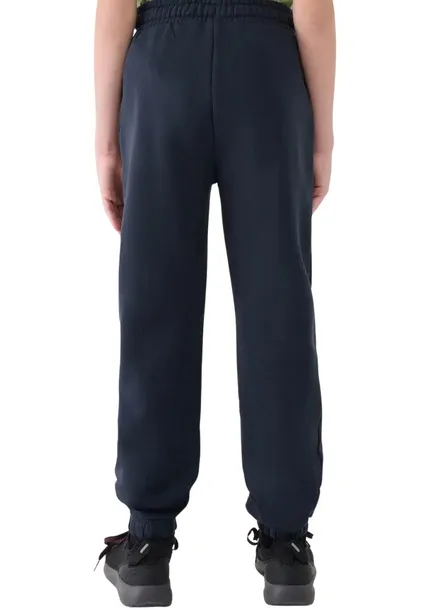 spodnie-dresy-chlopiece-4f-4fjwmm00ttrom1510-31s-kolor-granatowy