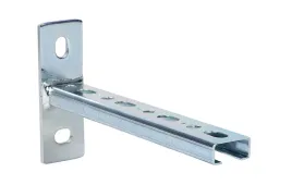 konsola-scienna-rapidrail-30x15-300mm