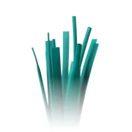 rurka-termokurczliwa-rts-254-127-zielona-5x1m