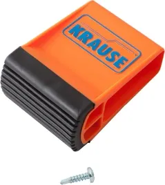 stopa-dwukomponentowa-do-stabilizatora-64x25-mm-monto