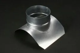 trojnik-90-200-200-siodlowy-ocynk