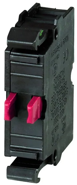 element-stykowy-m22-k01d-1r-opozniony