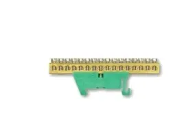 listwa-zerowa-th-35-16-zielona-2szt