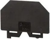 przegroda-czarna-p-n1-10szt