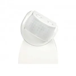 czujnik-ruchu-pir-180-stopni-ip65-montaz-natynkowy-mcr-09