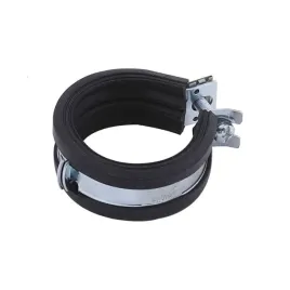 obejma-bis-bismat-flash-epdm-m8-40-43-mm-2szt