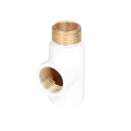 trojnik-do-grzalki-gz-1-2-gw-1-2-gw-1-2-ral-9016