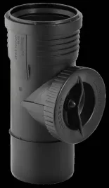 czyszczak-silent-pp-ht-50-90st-do-kanalizacji-wewnetrznej-niskoszum