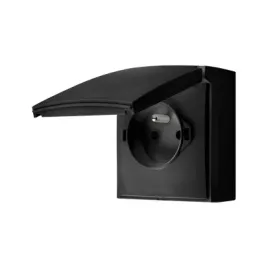 gniazdo-wtyczkowe-natynkowe-pojedyncze-ip44-16-a-250-v-aquaclick
