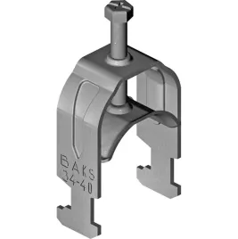 uchwyt-kablowy-uk1-uko1-40-46-2szt