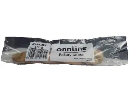 pakuly-lniane-w-warkoczu-100g-konfekcjonowane-onnline-2szt