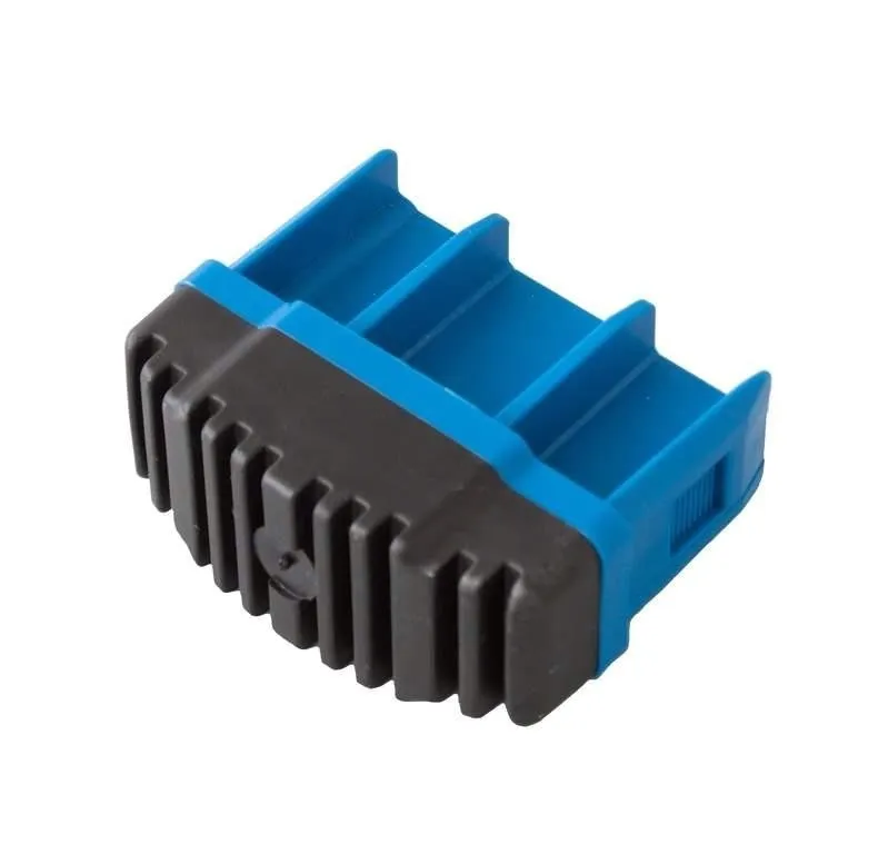 stopka-dwukomponentowa-para-77x25mm