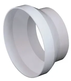 redukcja-kanalow-okrag-fi-125-100-2szt