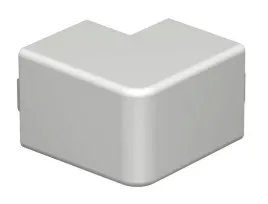 ksztaltka-naroza-zewnetrznego-typ-wdk-ha40040rw-4szt