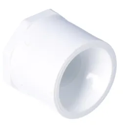 tuleja-redukcyjna-kz-kw-pvc-u-1-1-4x1-2-2szt